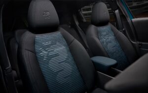 Fiat grande panda_05