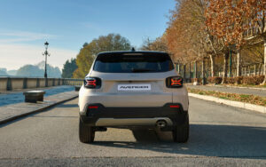 Jeep avenger benzina_02