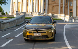 Nuova Lancia Ypsilon Hybrid_01