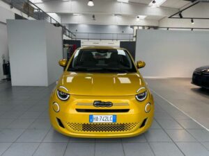 23775676_E_6f57gnp1lt8w0.jpg