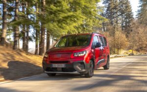Fiat Professional Qubo_Gallery_01