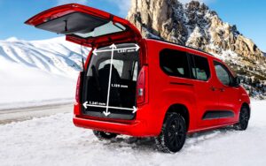 Fiat Professional Qubo_Gallery_02