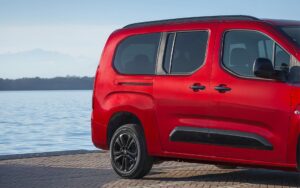 Fiat Professional Qubo_Gallery_03