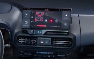 Fiat Professional Qubo_Gallery_04