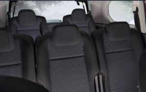 Fiat Professional Qubo_Gallery_05