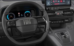 Fiat Professional Qubo_Gallery_06