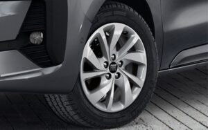 Fiat professional_scudo van_03