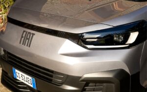 Fiat professional_scudo van_04