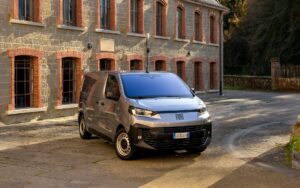 Fiat professional_scudo van_05