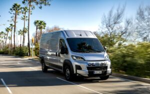 Fiat professionale_Ducato_Gallery01