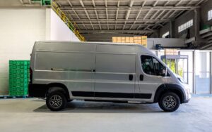 Fiat professionale_Ducato_Gallery02