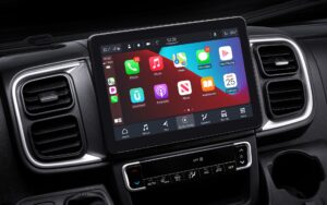 Fiat professionale_Ducato_Gallery03