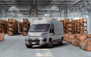 Fiat professionale_Ducato_Gallery04