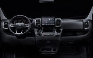 Fiat professionale_Ducato_Gallery05