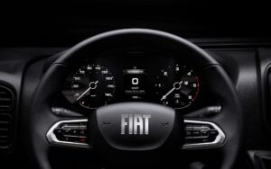 Fiat professionale_Ducato_Gallery06