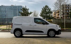 Fiat professionale_doblo_Gallery_02