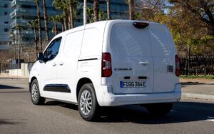 Fiat professionale_doblo_Gallery_03