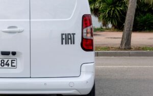 Fiat professionale_doblo_Gallery_04
