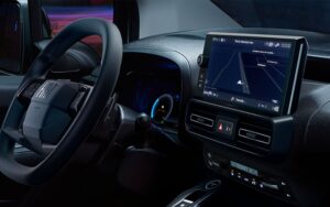 Fiat professionale_doblo_Gallery_05