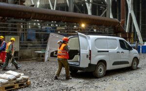Fiat professionale_doblo_Gallery_06