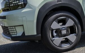 Grande Panda Benziona_Fiat 01