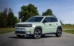 Grande Panda Benziona_Fiat 02
