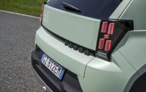 Grande Panda Benziona_Fiat 03