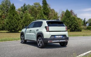 Grande Panda Benziona_Fiat 04
