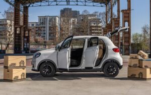 Leapmotor T03 VAN_gallery_02