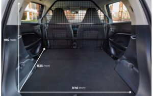 Leapmotor T03 VAN_gallery_03