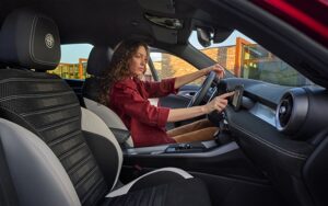 Nuova tonale_Alfa romeo_concessionaria grignolio_01