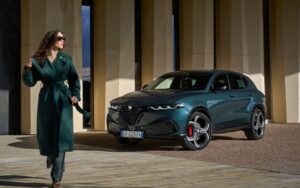 Nuova tonale_Alfa romeo_concessionaria grignolio_03