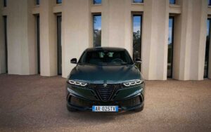 Nuova tonale_Alfa romeo_concessionaria grignolio_04
