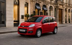 fiat pandina_gallery_01