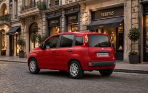 fiat pandina_gallery_02
