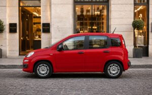fiat pandina_gallery_03