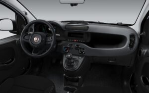 fiat pandina_gallery_04