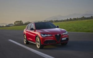 stelvio_Alfra Romeo_01