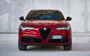 stelvio_Alfra Romeo_02