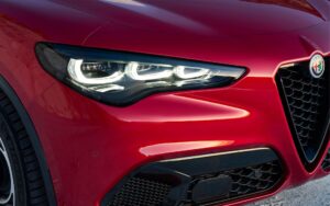 stelvio_Alfra Romeo_03