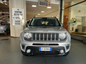 23900682_E_hgnqx7vdamu5f.jpg