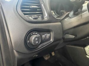 23905124_E_es2rpu14lvtc0.jpg