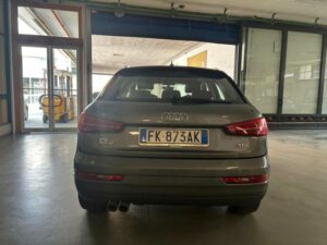 23910121_E_24gvenworq0mp.jpg
