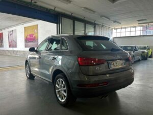 23910121_E_4n6i25tkavyuh.jpg