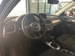 23910121_E_qp129g0s5buzl.jpg