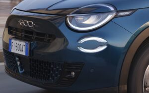 Fiat 600 benziona_Concessionaria Grignolio_04