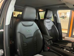 23992360_E_2ct1i69nxp3o7.jpg