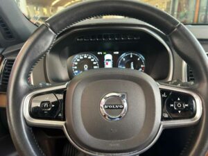 23996092_E_dynocbmtap1wg.jpg