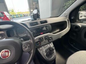 24062695_E_8qugp1yk6o42t.jpg