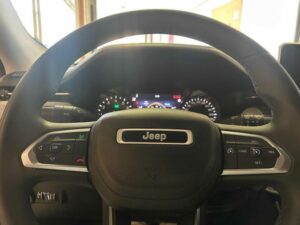 24112409_E_5okm1vcn9bq2z.jpg